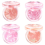 Marvelous Baked Blush - Moira Beauty | Wholesale Makeup