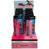 Mascara Volume - Moira Beauty | Wholesale Makeup