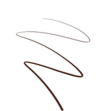 Micro Tip Liquid Liner Waterproof Moira Beauty | Wholesale Makeup