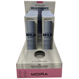 Peptide Dew Milk Essence Moira Beauty | Wholesale Makeup
