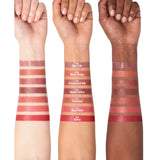 Velvet Air Lip Tint - Moira Beauty | Wholesale Makeup