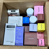 Moira Beauty Assorted Mixed Box | Wholesale Makeup