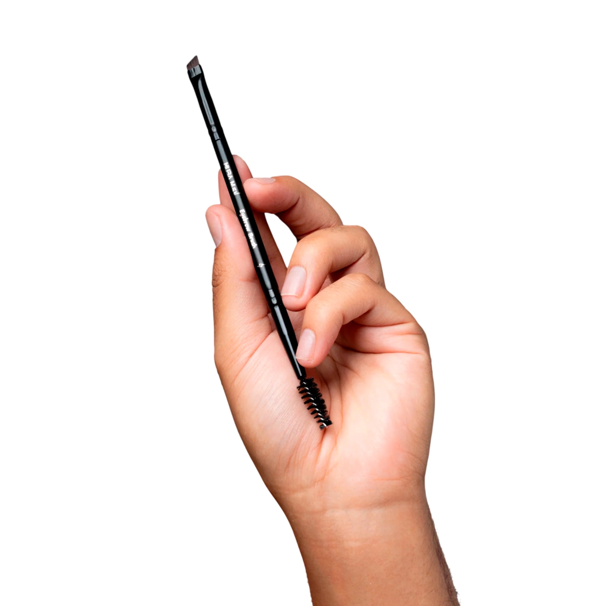 Brush For Men - Muba | Wholesale Makeup