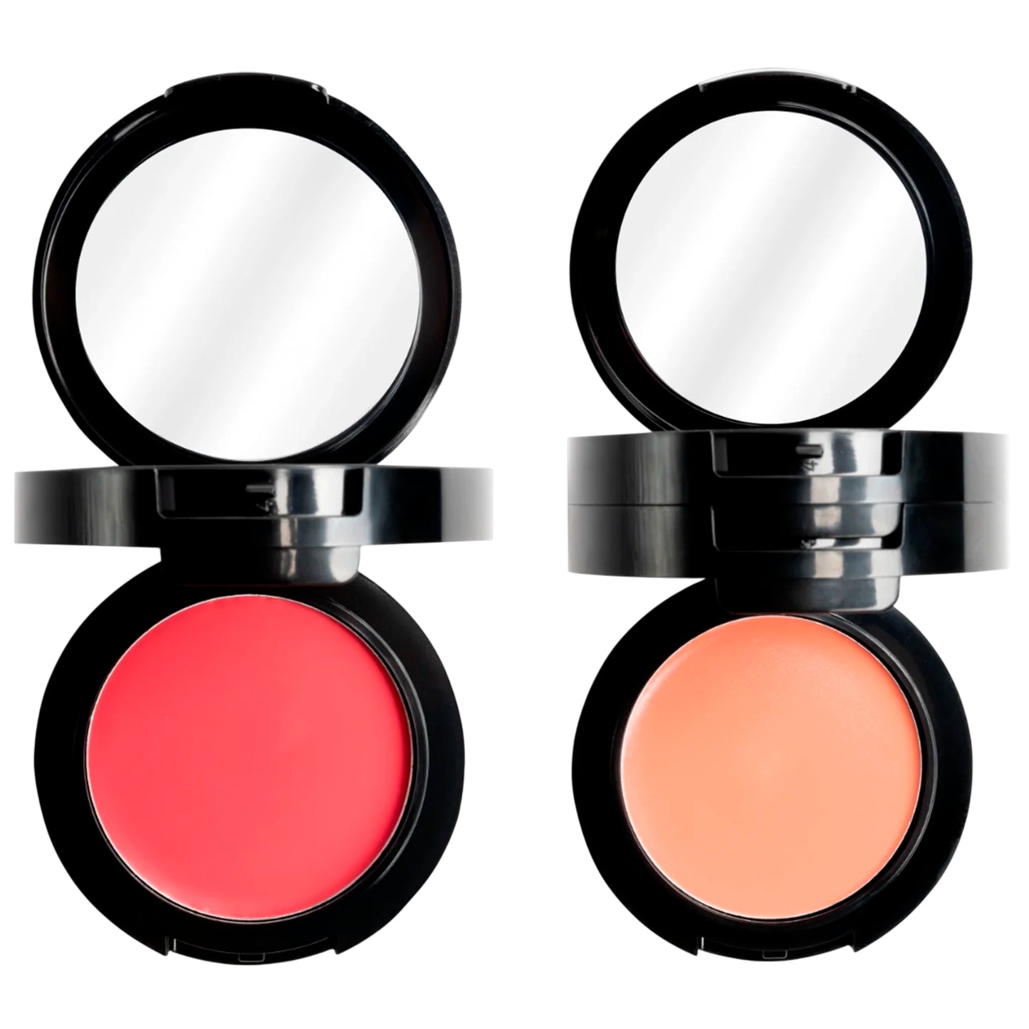 Silk & Creamy - Muba | Wholesale Makeup