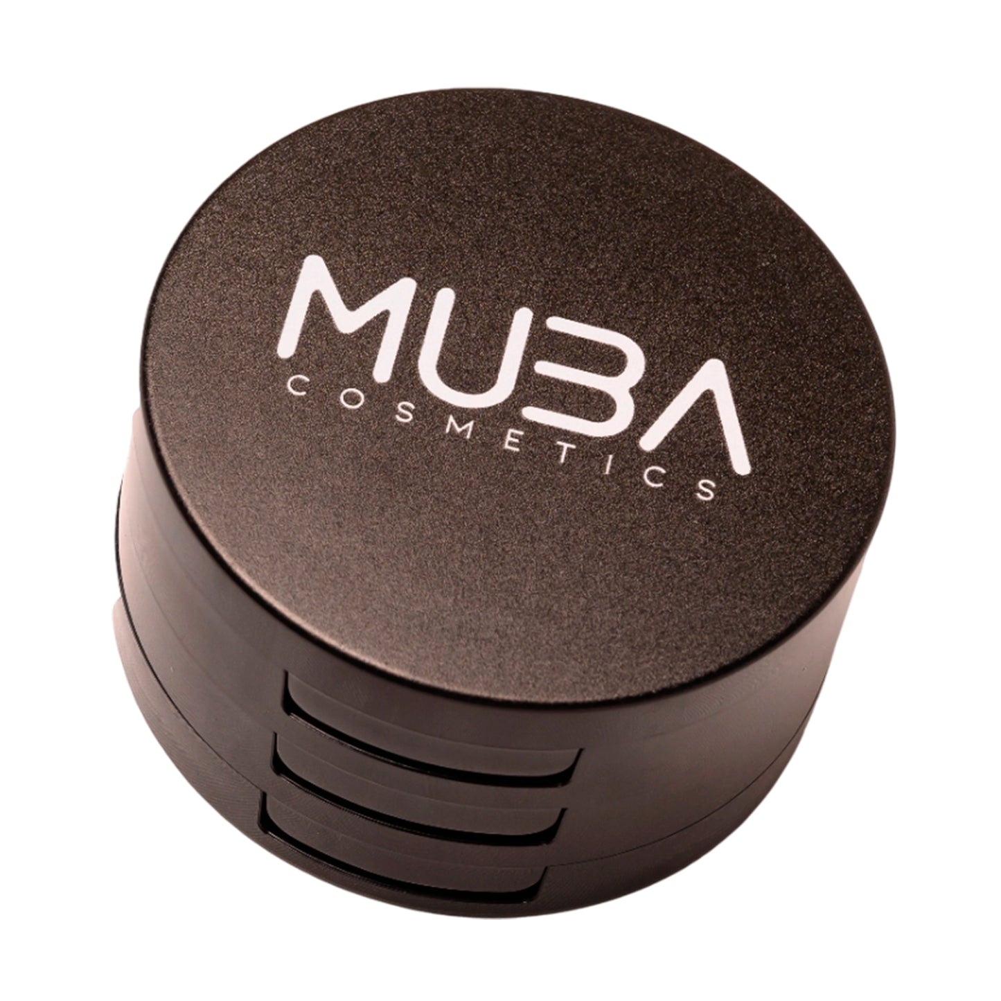 Silk & Creamy - Muba | Wholesale Makeup