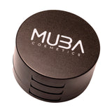 Silk & Creamy - Muba | Wholesale Makeup