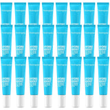 Hydro Boost 15ml Eye-awakening Gel Cream Neutrogena | Wholesale Makeup