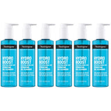Hydro Boost 200ml Water Gel Cleanser Neutrogena | Wholesale Makeup