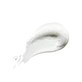Hydro Boost 200ml Water Gel Cleanser Neutrogena | Wholesale Makeup