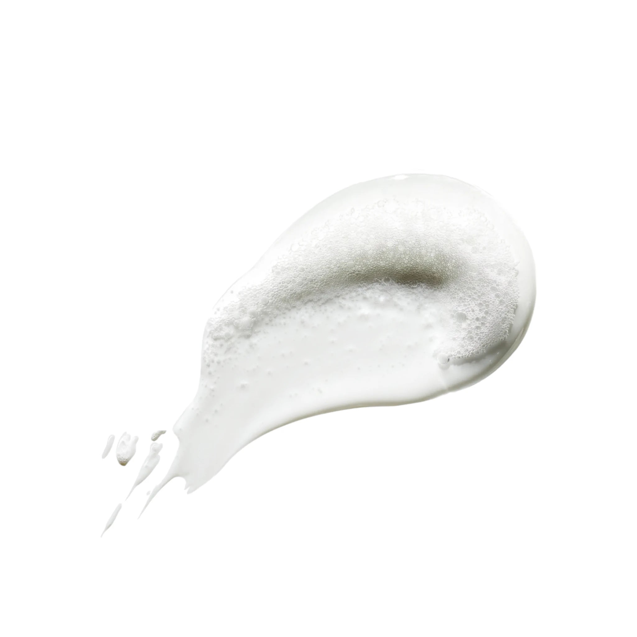 Hydro Boost 200ml Water Gel Cleanser Neutrogena | Wholesale Makeup