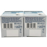 Hydro Boost 50ml Gel Cream Neutrogena | Wholesale Makeup