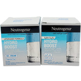 Hydro Boost 50ml Gel Cream Neutrogena | Wholesale Makeup