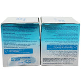 Hydro Boost 50ml Gel Cream Neutrogena | Wholesale Makeup