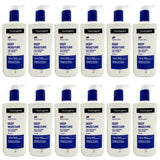 Norwegian Formula 400ml Body Lotion Neutrogena | Wholesale Makeup