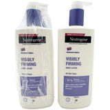 Norwegian Formula 400ml Body Lotion - Neutrogena | Wholesale Makeup