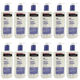 Norwegian Formula 400ml Body Lotion - Neutrogena | Wholesale Makeup