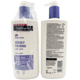Norwegian Formula 400ml Body Lotion - Neutrogena | Wholesale Makeup