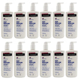 Norwegian Formula 400ml Body Lotion Sensitive Neutrogena | Wholesale Makeup