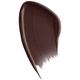 Bare With Me Blur Tint Foundation 24 Java NYX | Wholesale Makeup