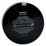 Can'T Stop Won'T Stop Powder Foundation - NYX | Wholesale Makeup