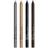 Epic Wear Liners - NYX | Wholesale Makeup