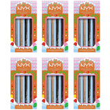 Epic Wear Liners - NYX | Wholesale Makeup