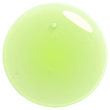 Fat Oil Lip Drip Lip Gloss Kiwi Freezie NYX | Wholesale Makeup