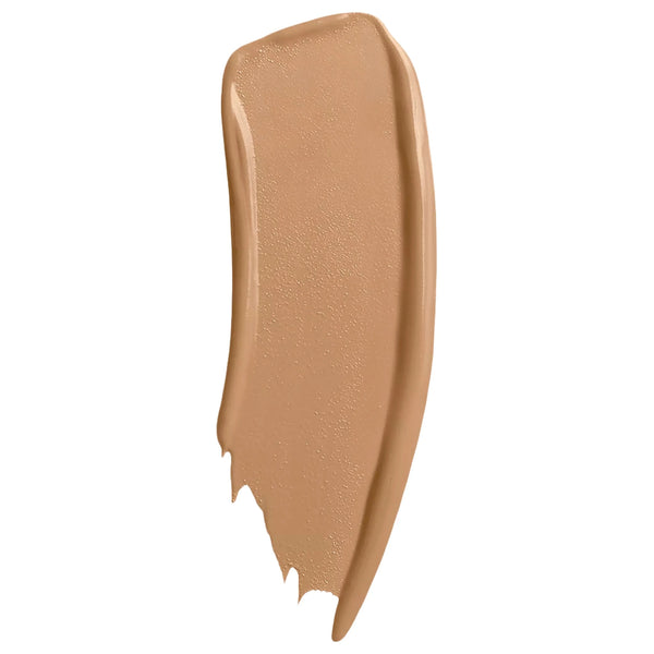 Full Coverage Foundation Camel - NYX | Wholesale Makeup
