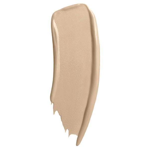 Full Coverage Foundation Nude - NYX | Wholesale Makeup