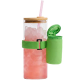 Lip Gloss Pouch Assorted - NYX | Wholesale Makeup