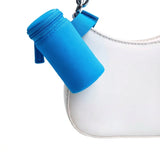 Lip Gloss Pouch Assorted - NYX | Wholesale Makeup