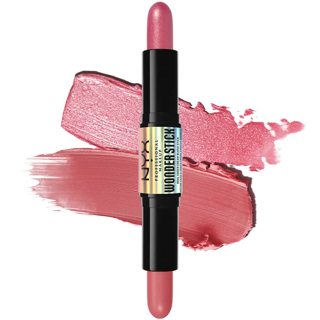 Pride Wonderstick Blush Prism Of Love - NYX | Wholesale Makeup