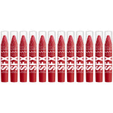 Sfx Stick Bad Witch Energy - NYX | Wholesale Makeup