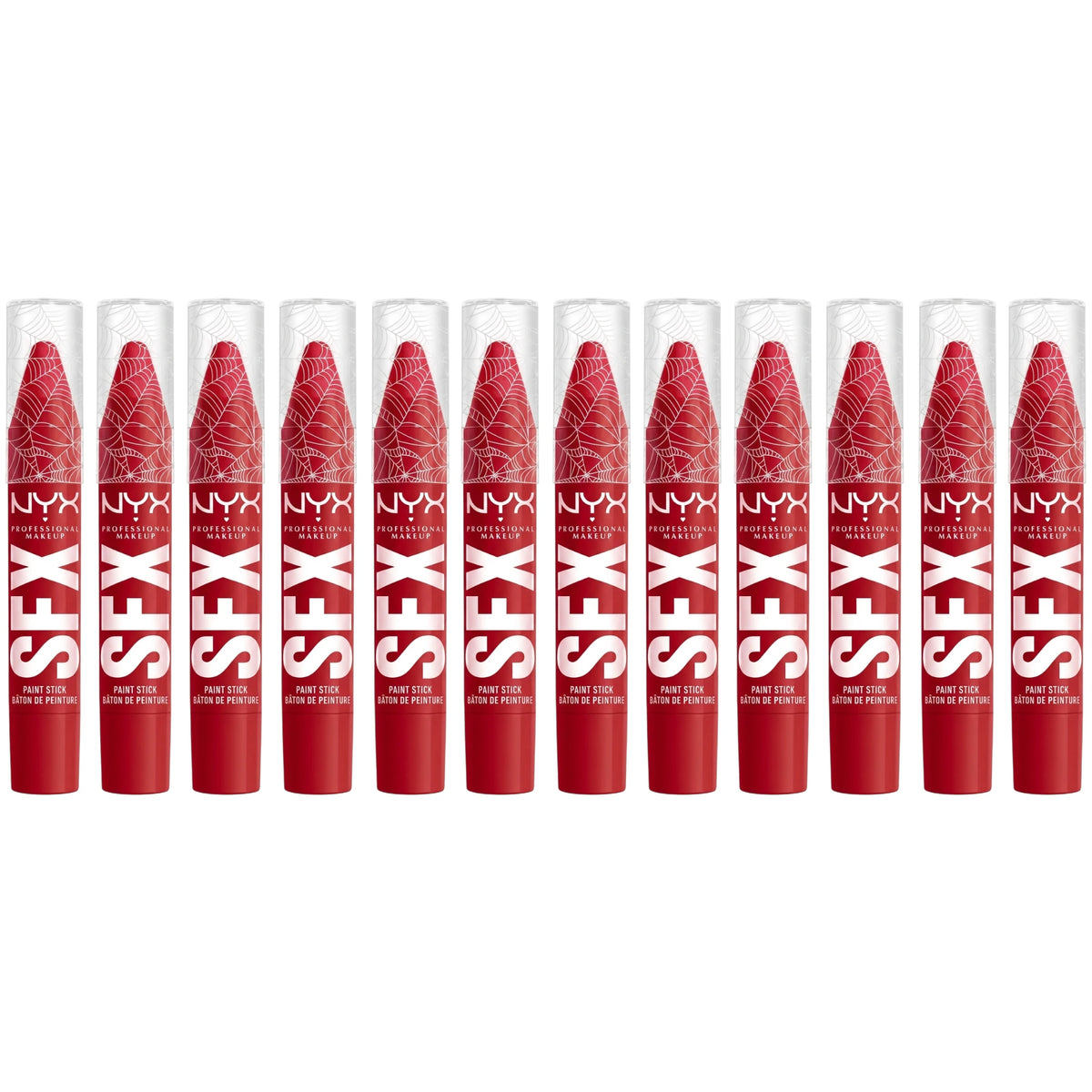 Sfx Stick Bad Witch Energy - NYX | Wholesale Makeup