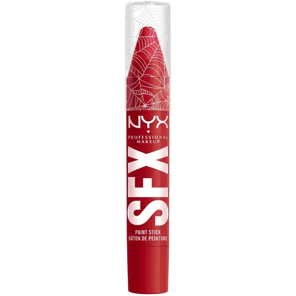 Sfx Stick Bad Witch Energy - NYX | Wholesale Makeup