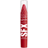 Sfx Stick Bad Witch Energy - NYX | Wholesale Makeup