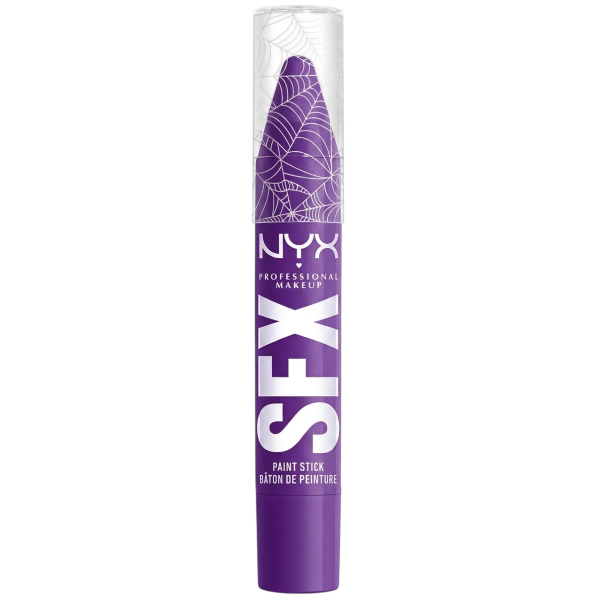 Sfx Stick Night Terror - NYX | Wholesale Makeup