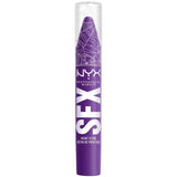 Sfx Stick Night Terror - NYX | Wholesale Makeup