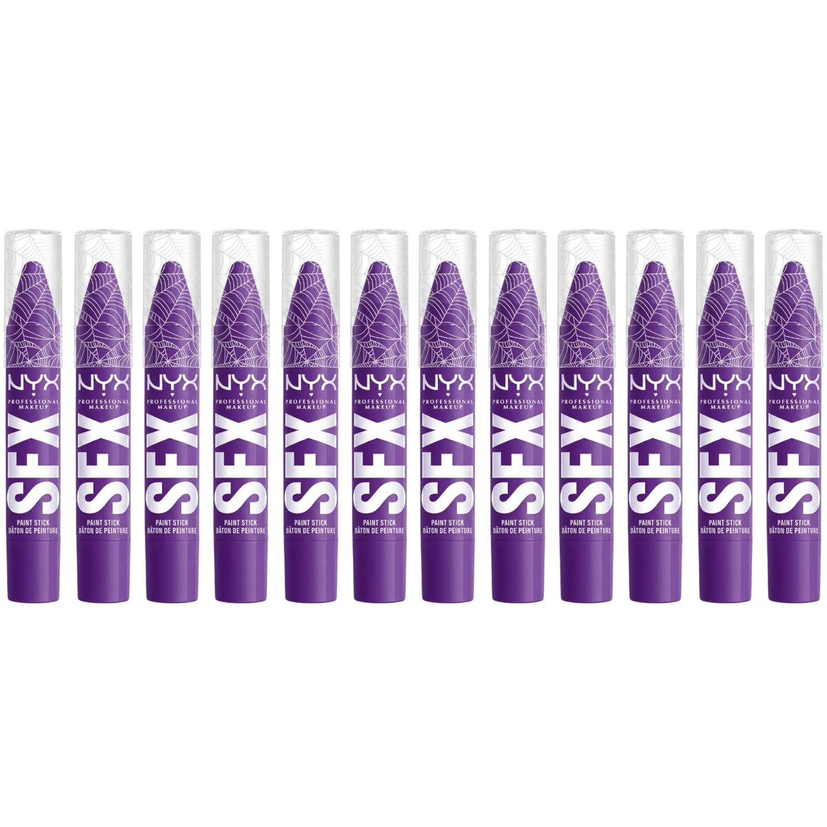 Sfx Stick Night Terror - NYX | Wholesale Makeup