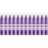 Sfx Stick Night Terror - NYX | Wholesale Makeup