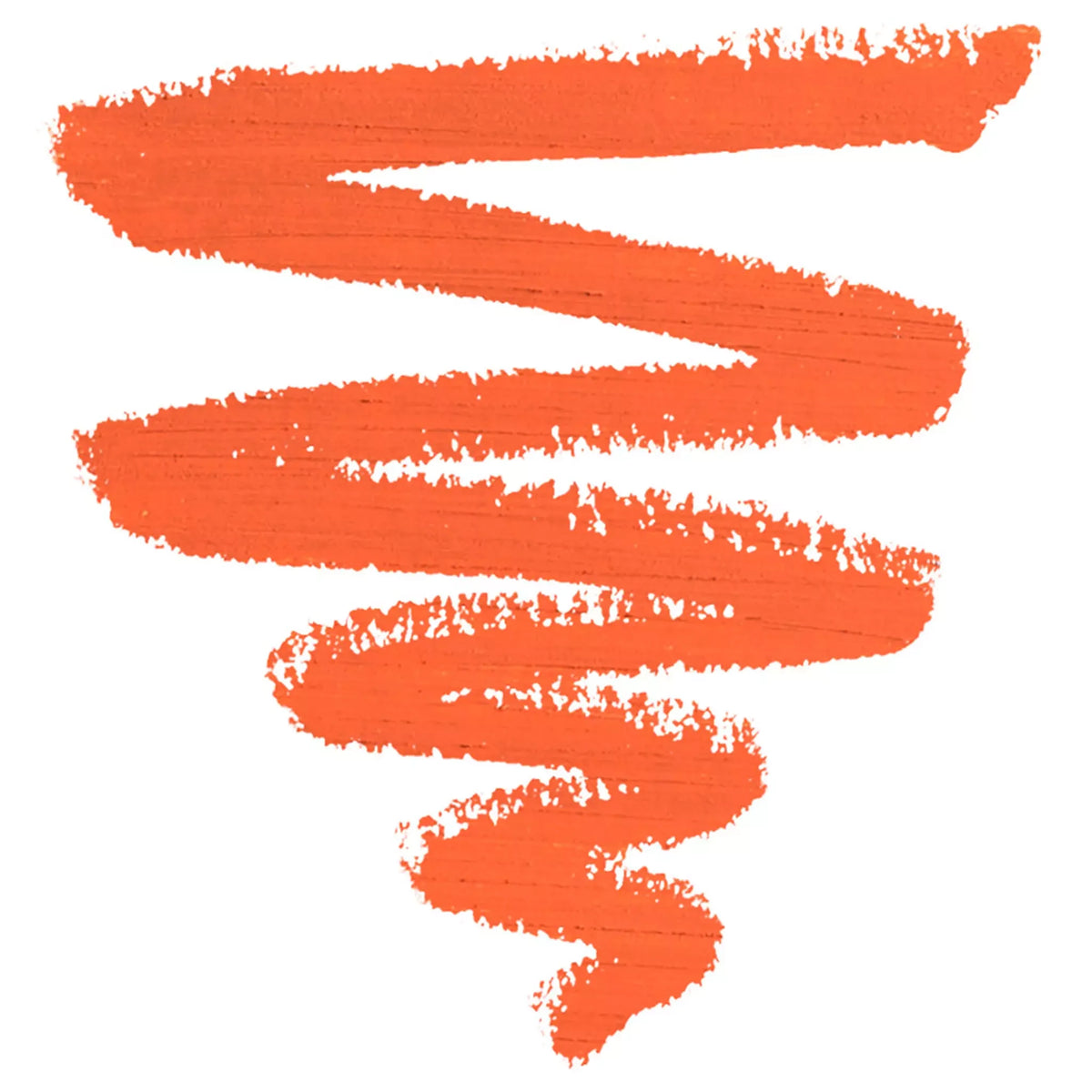 Suede Matte Lip Liner Orange County - NYX | Wholesale Makeup