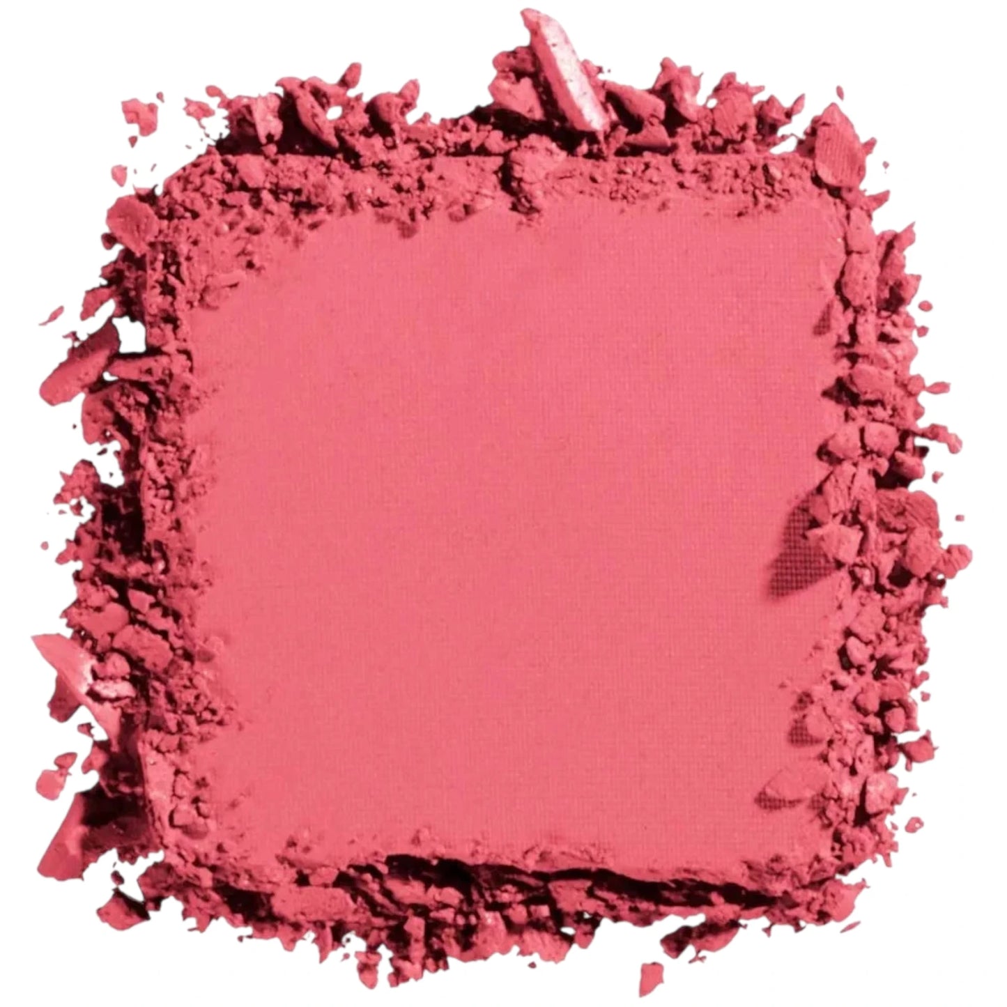 Powder Blush Matte Day Cream - NYX | Wholesale Makeup