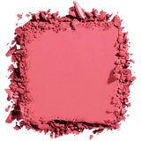 Powder Blush Matte Day Cream - NYX | Wholesale Makeup