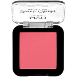 Powder Blush Matte Day Cream - NYX | Wholesale Makeup