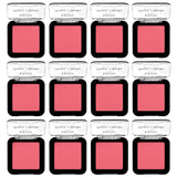 Powder Blush Matte Day Cream - NYX | Wholesale Makeup
