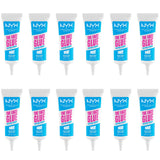 The Face Glue Primer Mini - NYX | Wholesale Makeup