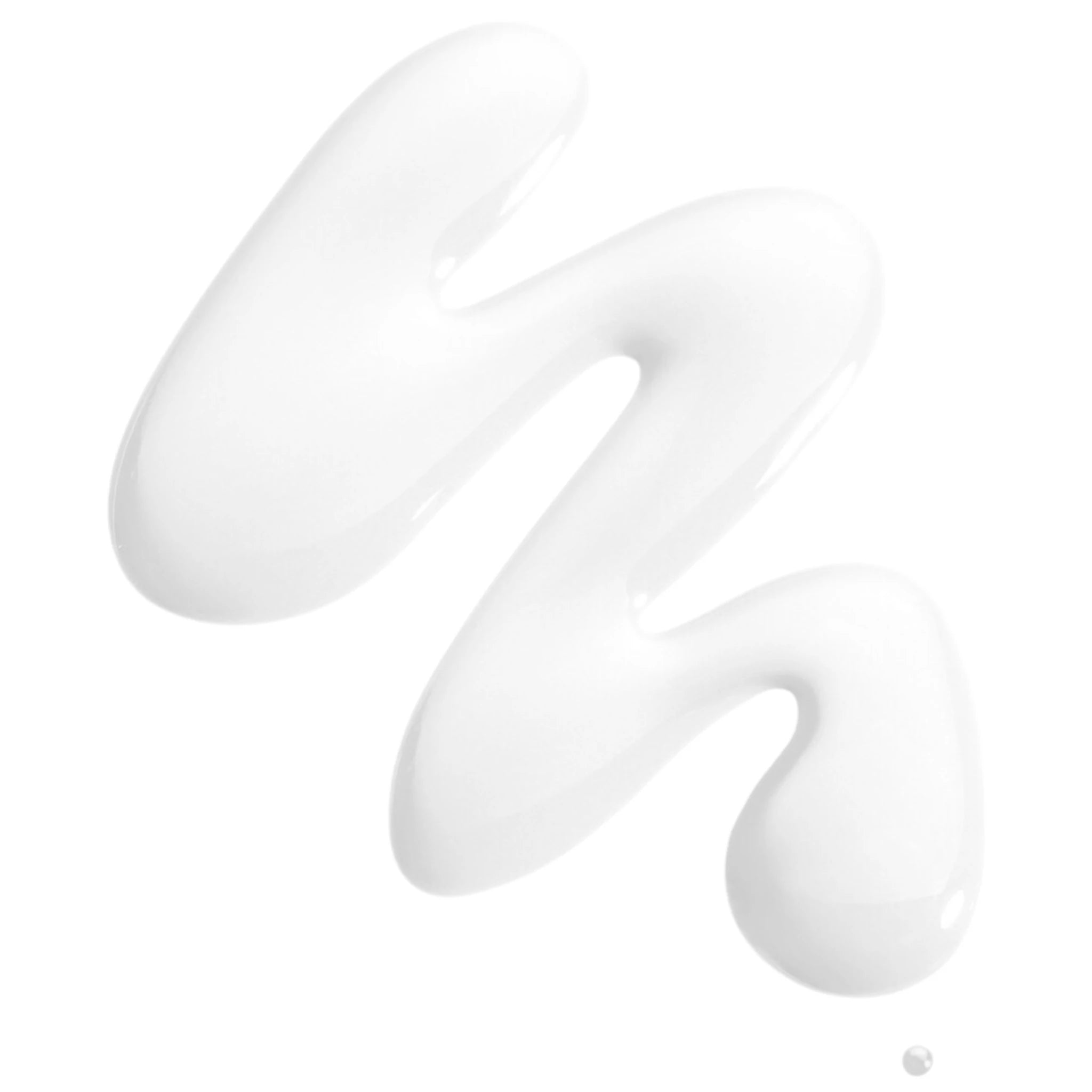 The Face Glue Primer Mini - NYX | Wholesale Makeup