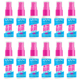 The Face Glue Setting Spray - NYX | Wholesale Makeup