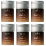 Anti-Frizz Stick Color In 30ml Ole Capilar | Wholesale Makeup