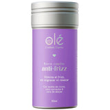 Anti-Frizz Stick Translucent 50ml Ole Capilar | Wholesale Makeup